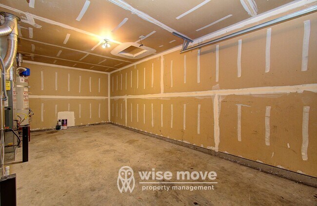 Building Photo - 809 SE 135th Ct