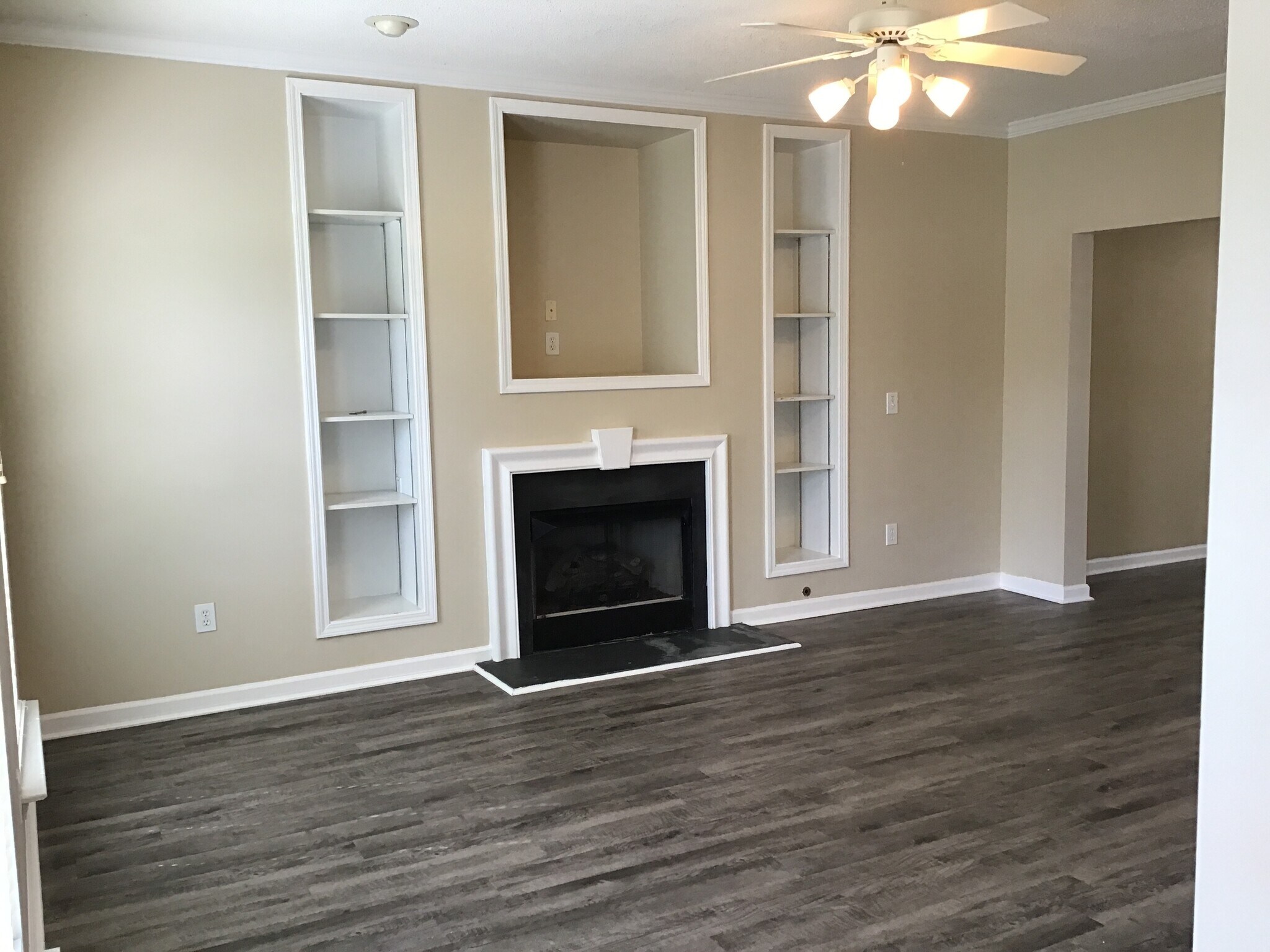 Building Photo - 300 Canvasback Way