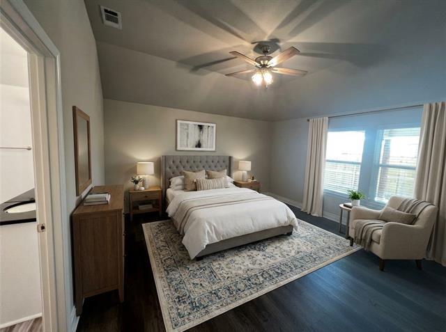 Building Photo - 603 Moseley Ln