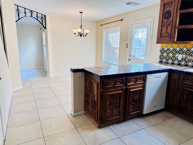 Building Photo - 14634 Taymouth Dr