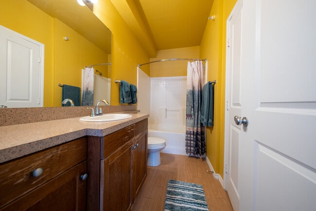 Building Photo - 13580 Technology Dr.