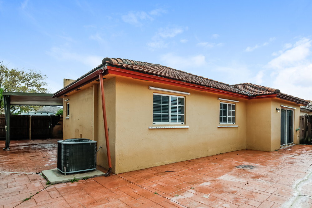 Building Photo - 19408 NW 83rd Ave