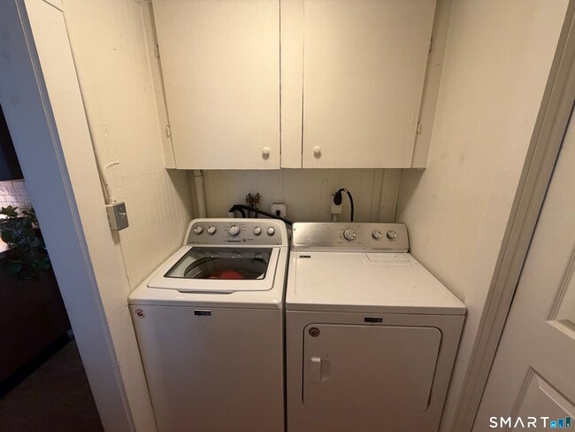 Building Photo - 189 Marlborough St