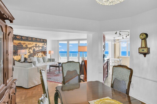 Building Photo - 500 S Ocean Blvd