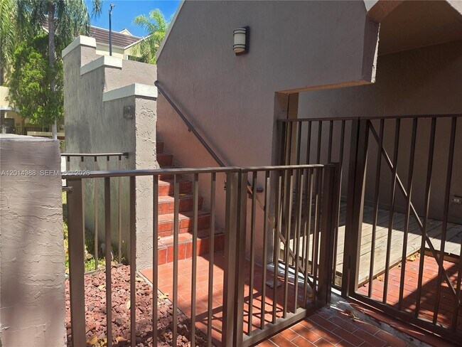 Building Photo - 13022 SW 88th Terrace N