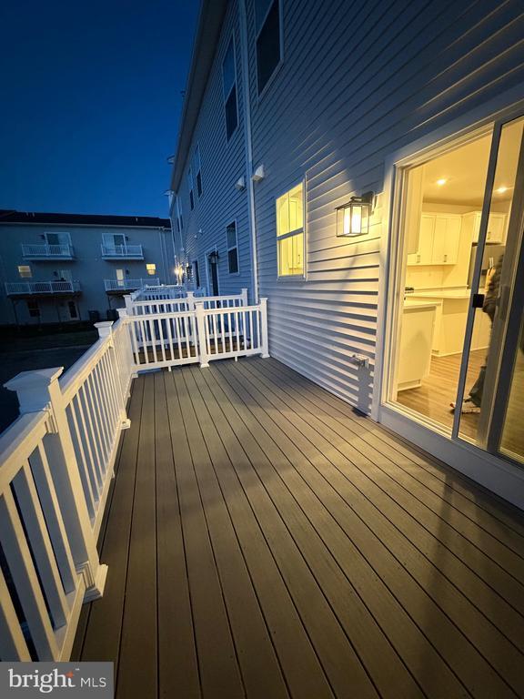 Building Photo - 10 Barbine Wy