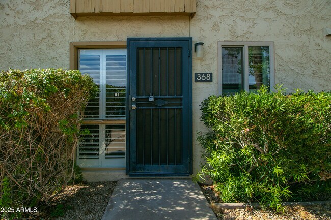 Building Photo - 4600 N 68th St