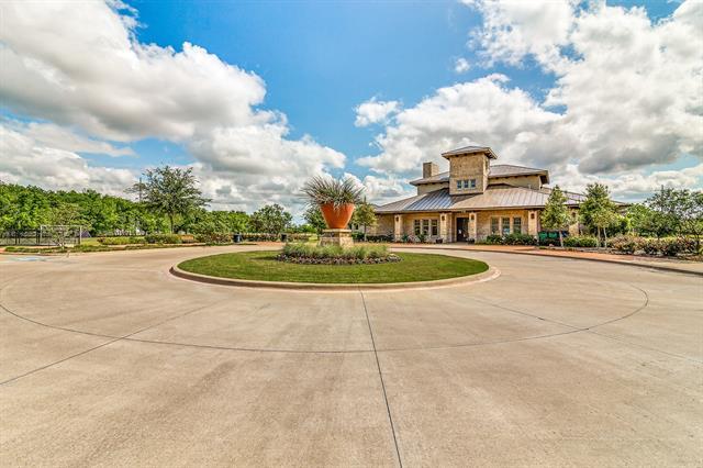 Building Photo - 314 Gatecrest Dr