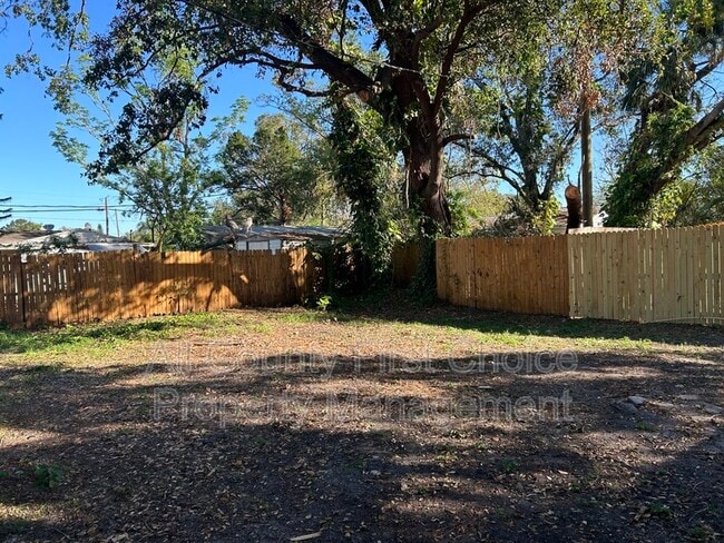 Building Photo - 4825 69th St N