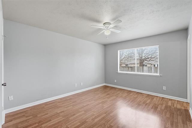 Building Photo - 738 Meadow Mead Dr