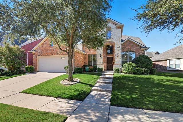 Building Photo - 850 Branch Crossing