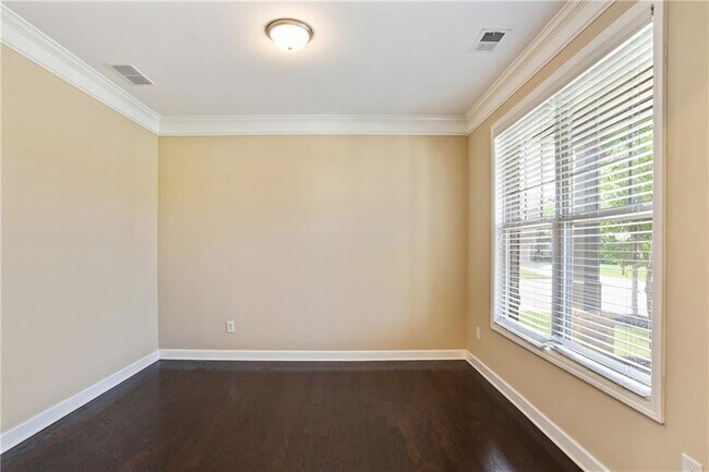 Building Photo - 4835 Edgemoore Trce