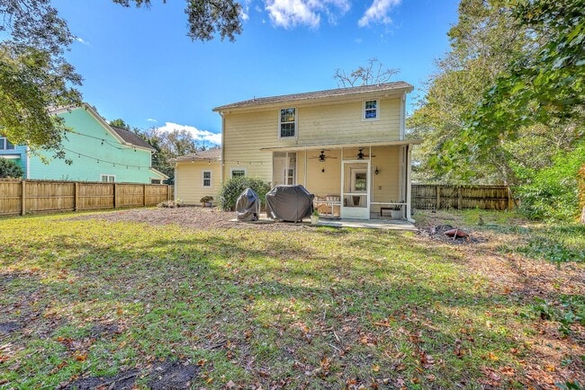 Building Photo - 1757 Sailfish Dr