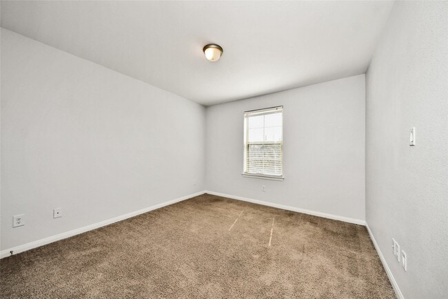 Building Photo - 17024 Wilthorne Gardens Ct