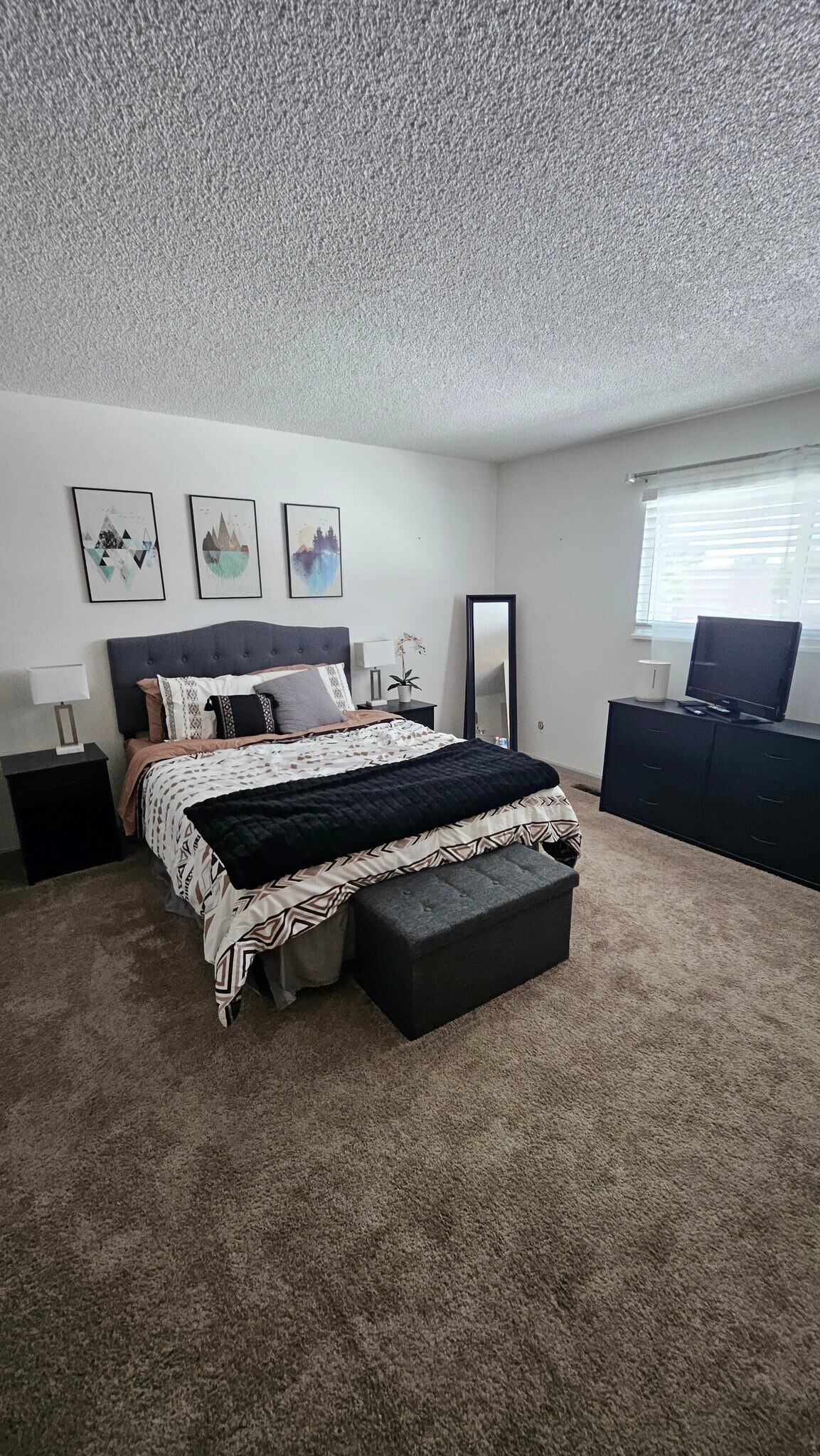 Building Photo - 12948 W Virginia Ave