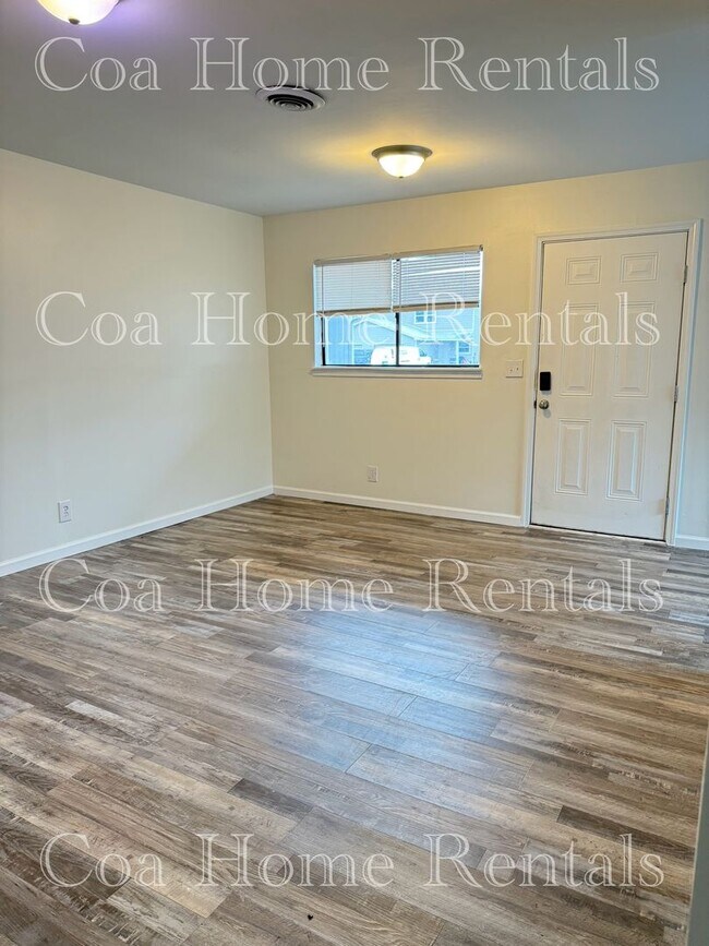 Building Photo - Southeast Wichita