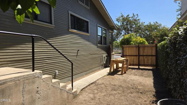 Building Photo - 5163 El Rio Ave