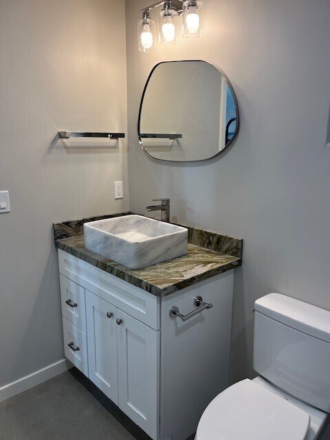 Building Photo - 3733 Fortunato Way