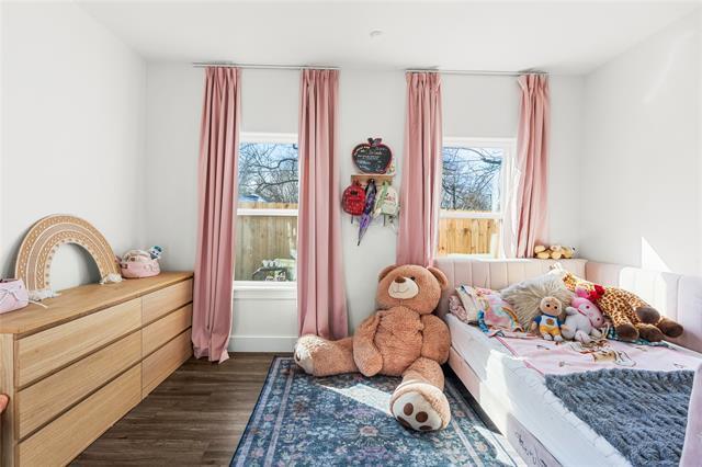 Building Photo - 3220 Reed Ln