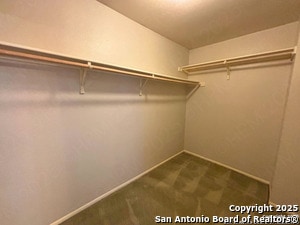 Building Photo - 20131 Horizon Way