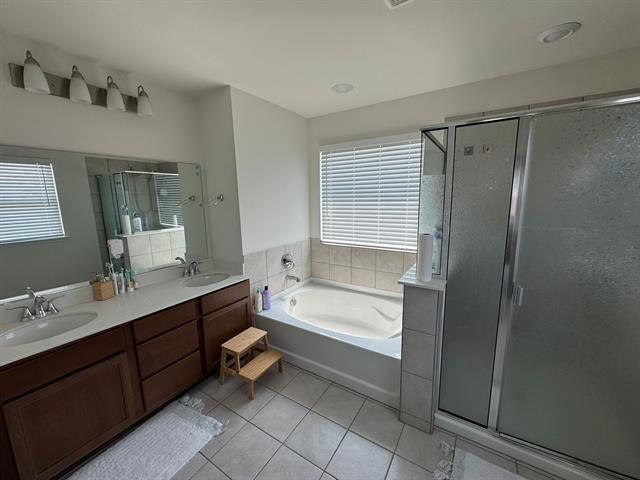 Building Photo - 424 Princewood Dr