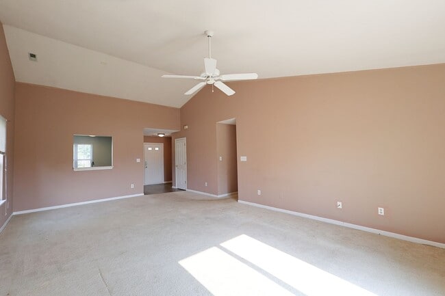 Building Photo - 5532 Burning Tree Ct