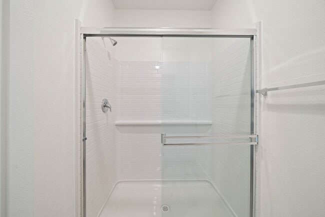 Building Photo - Spacious New 4/2 in Shastina Ranch!