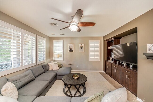Building Photo - 80592 Apricot Ln