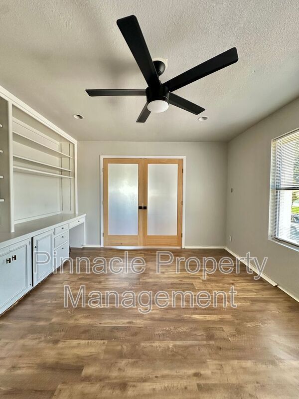 Building Photo - 3602 Gemini Dr