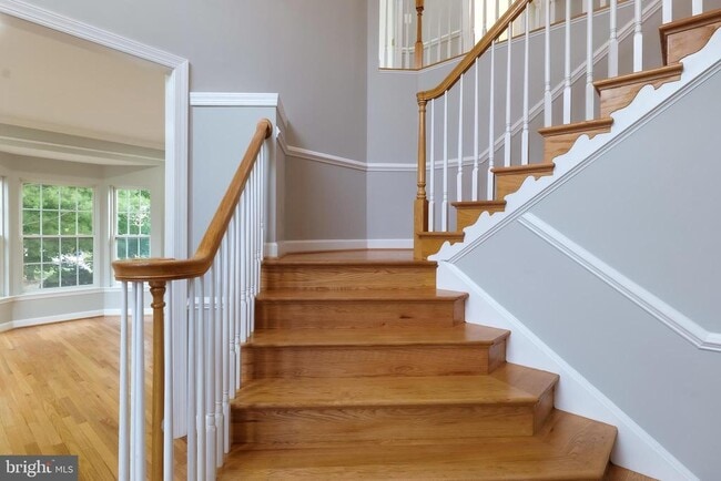 Building Photo - 7709 Killbarron Dr