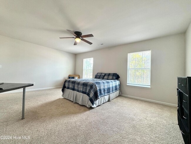 Building Photo - 4017 Calabash Ct