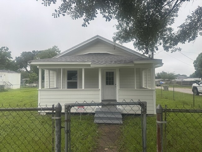 Primary Photo - 2023 N U St
