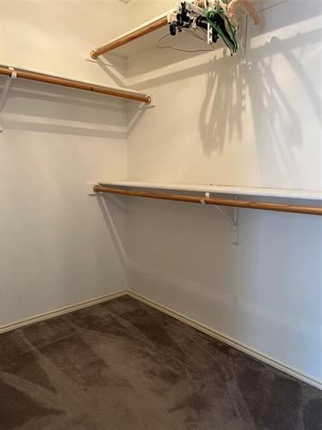 Building Photo - 6015 Harwood Crossing Dr