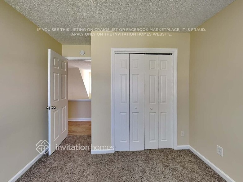 Building Photo - 4756 Saddleridge Rd