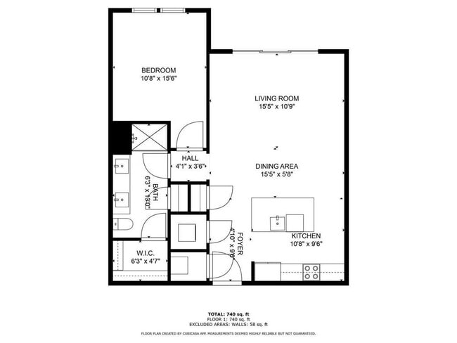 Building Photo - 112 Rogers St NE