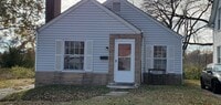 Building Photo - 7030 Beulah Ave