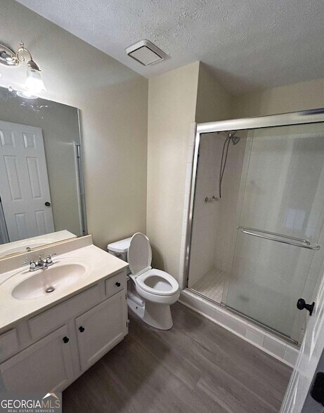 Building Photo - 1089 Ashbury Dr
