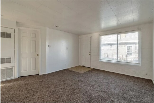 Building Photo - 2650 8990 W