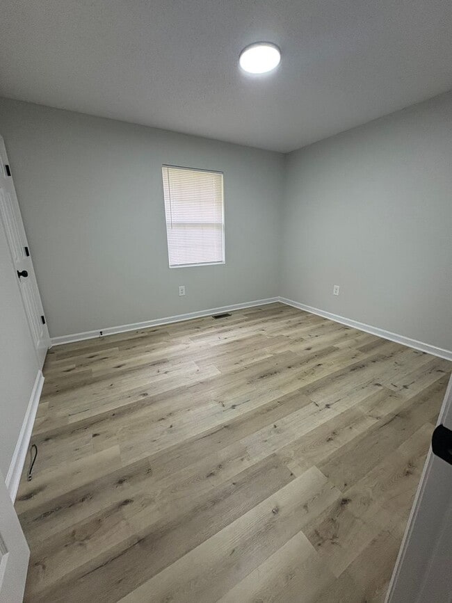 Building Photo - Modern Comfort Meets Peaceful Living – Only $1,575.00/mo! ?