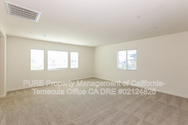 Building Photo - 29600 Cherokee Trl