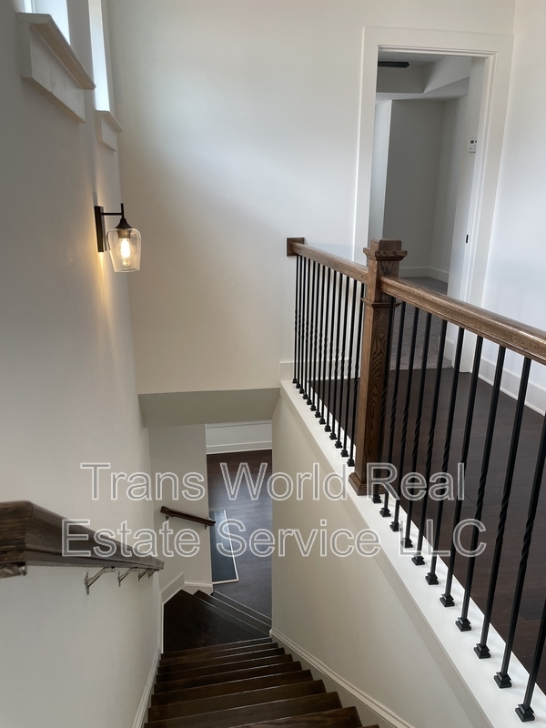Building Photo - 146 N Auburn Landing Pl