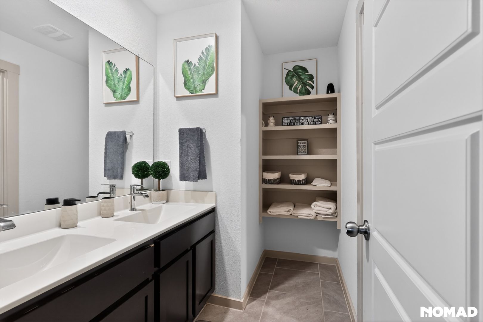 Building Photo - 3013 Maughan Hts Trl