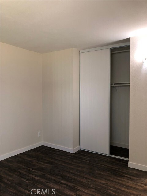 Building Photo - 7871 Holt Drive