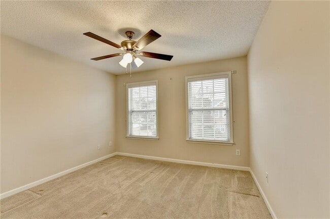 Building Photo - 3408 Timbercreek Cir