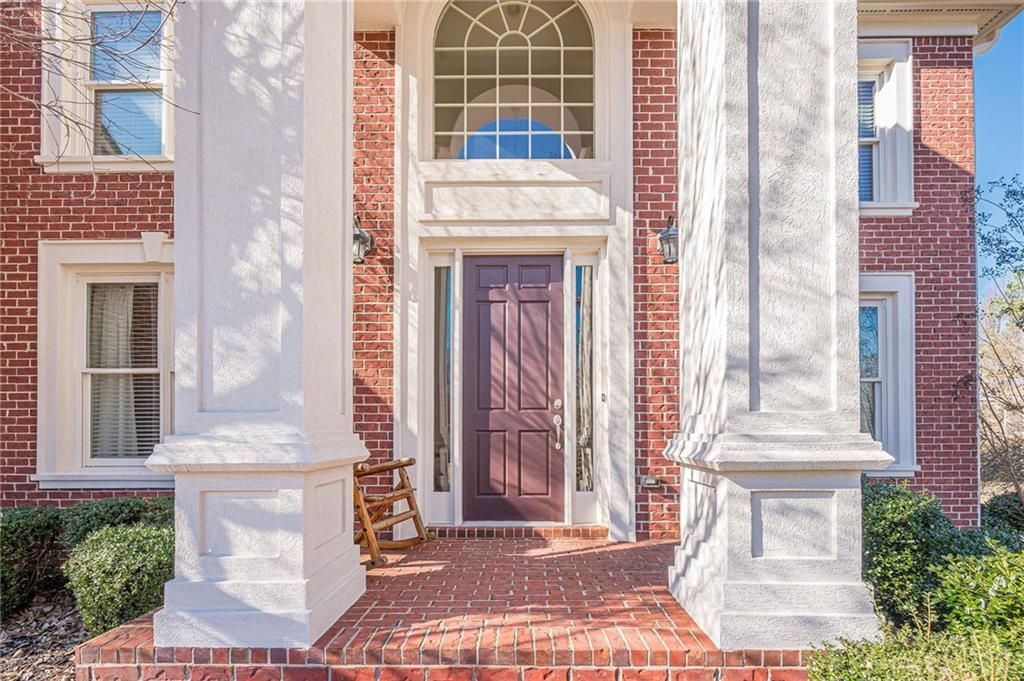 Building Photo - 927 Laurel Wood Ct