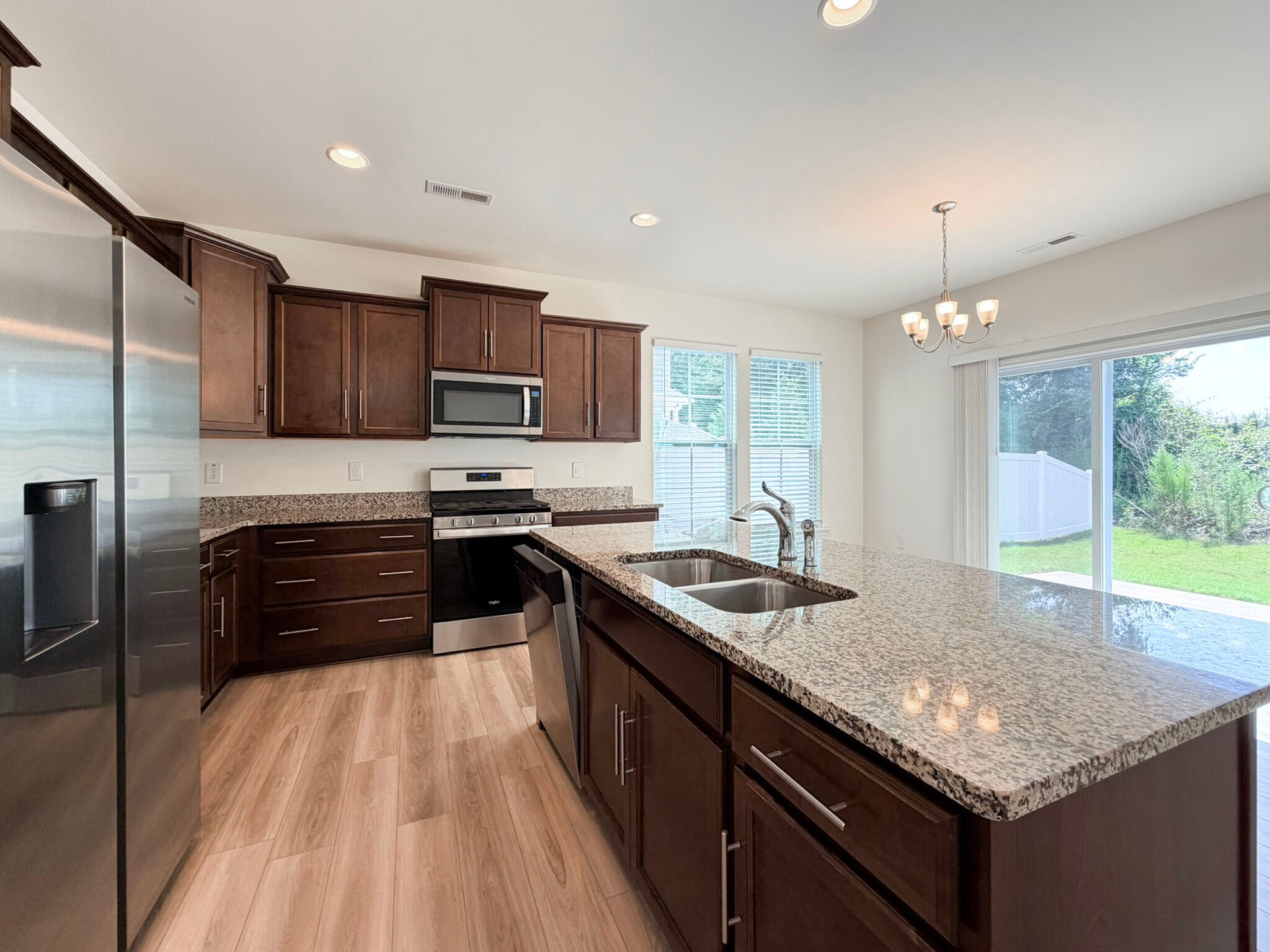 Building Photo - 563 Whitley Ridge Dr