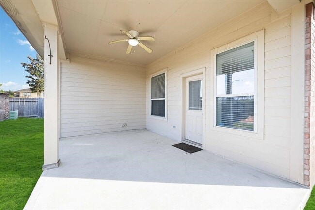 Building Photo - 4503 Green Forest Pass