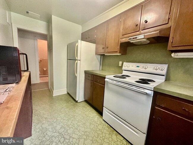 Building Photo - 3504 Buckeystown Pike