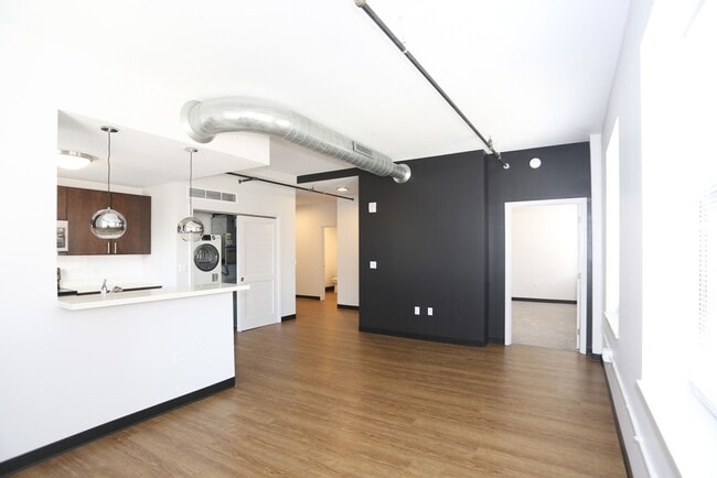 Interior Photo - Fairfax Loft Apartments
