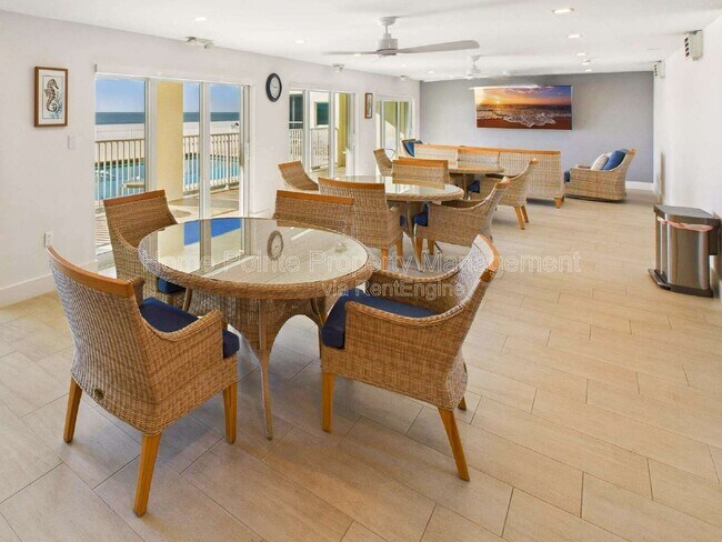 Building Photo - 25870 Hickory Blvd